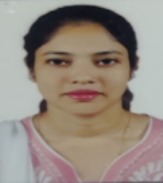 Dr. Rojina Azim